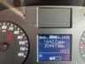 USED 2022 22 MERCEDES-BENZ SPRINTER 2.1 314 CDI Chassis Cab 2dr Diesel Manual RWD L3 Euro 6 (s/s) (143 ps)(KN22 BJJ) EURO 6 WE WONT BE BEATEN ON PRICE