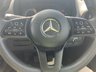 USED 2022 22 MERCEDES-BENZ SPRINTER 2.1 314 CDI Chassis Cab 2dr Diesel Manual RWD L3 Euro 6 (s/s) (143 ps)(KN22 BJJ) EURO 6 WE WONT BE BEATEN ON PRICE