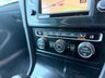 USED 2016 66 VOLKSWAGEN GOLF 2.0 TDI BlueMotion Tech GTD Euro 6 (s/s) 3dr Satnav, heated seats, PDC