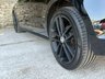 USED 2016 66 VOLKSWAGEN GOLF 2.0 TDI BlueMotion Tech GTD Euro 6 (s/s) 3dr Satnav, heated seats, PDC