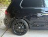 USED 2016 66 VOLKSWAGEN GOLF 2.0 TDI BlueMotion Tech GTD Euro 6 (s/s) 3dr Satnav, heated seats, PDC
