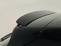 USED 2019 69 PORSCHE PANAMERA 4.0T V8 GPF Turbo Sport Turismo 5dr Petrol PDK 4WD Euro 6 (s/s) (550 ps) Metallic Black with Black Leather|Sport Chrono|Pano Roof|Carbon Interior Pack|21in Turbo Design Wheels|Heated Wheel|Sports Exhaust