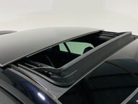 USED 2019 69 PORSCHE PANAMERA 4.0T V8 GPF Turbo Sport Turismo 5dr Petrol PDK 4WD Euro 6 (s/s) (550 ps) Metallic Black with Black Leather|Sport Chrono|Pano Roof|Carbon Interior Pack|21in Turbo Design Wheels|Heated Wheel|Sports Exhaust