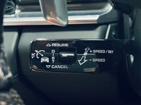 USED 2019 69 PORSCHE PANAMERA 4.0T V8 GPF Turbo Sport Turismo 5dr Petrol PDK 4WD Euro 6 (s/s) (550 ps) Metallic Black with Black Leather|Sport Chrono|Pano Roof|Carbon Interior Pack|21in Turbo Design Wheels|Heated Wheel|Sports Exhaust