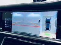 USED 2019 69 PORSCHE PANAMERA 4.0T V8 GPF Turbo Sport Turismo 5dr Petrol PDK 4WD Euro 6 (s/s) (550 ps) Metallic Black with Black Leather|Sport Chrono|Pano Roof|Carbon Interior Pack|21in Turbo Design Wheels|Heated Wheel|Sports Exhaust