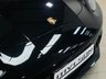 USED 2019 69 PORSCHE PANAMERA 4.0T V8 GPF Turbo Sport Turismo 5dr Petrol PDK 4WD Euro 6 (s/s) (550 ps) Metallic Black with Black Leather|Sport Chrono|Pano Roof|Carbon Interior Pack|21in Turbo Design Wheels|Heated Wheel|Sports Exhaust
