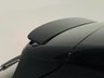 USED 2019 69 PORSCHE PANAMERA 4.0T V8 GPF Turbo Sport Turismo 5dr Petrol PDK 4WD Euro 6 (s/s) (550 ps) Metallic Black with Black Leather|Sport Chrono|Pano Roof|Carbon Interior Pack|21in Turbo Design Wheels|Heated Wheel|Sports Exhaust