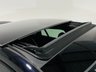USED 2019 69 PORSCHE PANAMERA 4.0T V8 GPF Turbo Sport Turismo 5dr Petrol PDK 4WD Euro 6 (s/s) (550 ps) Metallic Black with Black Leather|Sport Chrono|Pano Roof|Carbon Interior Pack|21in Turbo Design Wheels|Heated Wheel|Sports Exhaust