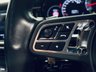 USED 2019 69 PORSCHE PANAMERA 4.0T V8 GPF Turbo Sport Turismo 5dr Petrol PDK 4WD Euro 6 (s/s) (550 ps) Metallic Black with Black Leather|Sport Chrono|Pano Roof|Carbon Interior Pack|21in Turbo Design Wheels|Heated Wheel|Sports Exhaust