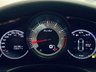 USED 2019 69 PORSCHE PANAMERA 4.0T V8 GPF Turbo Sport Turismo 5dr Petrol PDK 4WD Euro 6 (s/s) (550 ps) Metallic Black with Black Leather|Sport Chrono|Pano Roof|Carbon Interior Pack|21in Turbo Design Wheels|Heated Wheel|Sports Exhaust