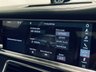 USED 2019 69 PORSCHE PANAMERA 4.0T V8 GPF Turbo Sport Turismo 5dr Petrol PDK 4WD Euro 6 (s/s) (550 ps) Metallic Black with Black Leather|Sport Chrono|Pano Roof|Carbon Interior Pack|21in Turbo Design Wheels|Heated Wheel|Sports Exhaust
