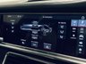USED 2019 69 PORSCHE PANAMERA 4.0T V8 GPF Turbo Sport Turismo 5dr Petrol PDK 4WD Euro 6 (s/s) (550 ps) Metallic Black with Black Leather|Sport Chrono|Pano Roof|Carbon Interior Pack|21in Turbo Design Wheels|Heated Wheel|Sports Exhaust