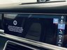 USED 2019 69 PORSCHE PANAMERA 4.0T V8 GPF Turbo Sport Turismo 5dr Petrol PDK 4WD Euro 6 (s/s) (550 ps) Metallic Black with Black Leather|Sport Chrono|Pano Roof|Carbon Interior Pack|21in Turbo Design Wheels|Heated Wheel|Sports Exhaust