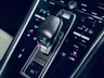 USED 2019 69 PORSCHE PANAMERA 4.0T V8 GPF Turbo Sport Turismo 5dr Petrol PDK 4WD Euro 6 (s/s) (550 ps) Metallic Black with Black Leather|Sport Chrono|Pano Roof|Carbon Interior Pack|21in Turbo Design Wheels|Heated Wheel|Sports Exhaust