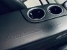 USED 2019 69 PORSCHE PANAMERA 4.0T V8 GPF Turbo Sport Turismo 5dr Petrol PDK 4WD Euro 6 (s/s) (550 ps) Metallic Black with Black Leather|Sport Chrono|Pano Roof|Carbon Interior Pack|21in Turbo Design Wheels|Heated Wheel|Sports Exhaust