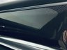 USED 2019 69 PORSCHE PANAMERA 4.0T V8 GPF Turbo Sport Turismo 5dr Petrol PDK 4WD Euro 6 (s/s) (550 ps) Metallic Black with Black Leather|Sport Chrono|Pano Roof|Carbon Interior Pack|21in Turbo Design Wheels|Heated Wheel|Sports Exhaust