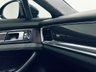 USED 2019 69 PORSCHE PANAMERA 4.0T V8 GPF Turbo Sport Turismo 5dr Petrol PDK 4WD Euro 6 (s/s) (550 ps) Metallic Black with Black Leather|Sport Chrono|Pano Roof|Carbon Interior Pack|21in Turbo Design Wheels|Heated Wheel|Sports Exhaust
