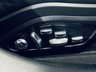 USED 2019 69 PORSCHE PANAMERA 4.0T V8 GPF Turbo Sport Turismo 5dr Petrol PDK 4WD Euro 6 (s/s) (550 ps) Metallic Black with Black Leather|Sport Chrono|Pano Roof|Carbon Interior Pack|21in Turbo Design Wheels|Heated Wheel|Sports Exhaust