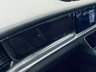USED 2019 69 PORSCHE PANAMERA 4.0T V8 GPF Turbo Sport Turismo 5dr Petrol PDK 4WD Euro 6 (s/s) (550 ps) Metallic Black with Black Leather|Sport Chrono|Pano Roof|Carbon Interior Pack|21in Turbo Design Wheels|Heated Wheel|Sports Exhaust