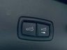 USED 2019 69 PORSCHE PANAMERA 4.0T V8 GPF Turbo Sport Turismo 5dr Petrol PDK 4WD Euro 6 (s/s) (550 ps) Metallic Black with Black Leather|Sport Chrono|Pano Roof|Carbon Interior Pack|21in Turbo Design Wheels|Heated Wheel|Sports Exhaust