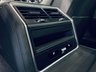 USED 2019 69 PORSCHE PANAMERA 4.0T V8 GPF Turbo Sport Turismo 5dr Petrol PDK 4WD Euro 6 (s/s) (550 ps) Metallic Black with Black Leather|Sport Chrono|Pano Roof|Carbon Interior Pack|21in Turbo Design Wheels|Heated Wheel|Sports Exhaust
