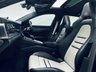 USED 2019 69 PORSCHE PANAMERA 4.0T V8 GPF Turbo Sport Turismo 5dr Petrol PDK 4WD Euro 6 (s/s) (550 ps) Metallic Black with Black Leather|Sport Chrono|Pano Roof|Carbon Interior Pack|21in Turbo Design Wheels|Heated Wheel|Sports Exhaust