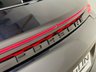 USED 2019 69 PORSCHE PANAMERA 4.0T V8 GPF Turbo Sport Turismo 5dr Petrol PDK 4WD Euro 6 (s/s) (550 ps) Metallic Black with Black Leather|Sport Chrono|Pano Roof|Carbon Interior Pack|21in Turbo Design Wheels|Heated Wheel|Sports Exhaust