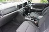 USED 2021 21 KIA SPORTAGE 1.6 GDi 2 GPF SUV 5dr Petrol Manual Euro 6 (s/s) (130 bhp) SAT NAV - Heated Seats - FSH