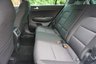 USED 2021 21 KIA SPORTAGE 1.6 GDi 2 GPF SUV 5dr Petrol Manual Euro 6 (s/s) (130 bhp) SAT NAV - Heated Seats - FSH