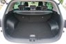 USED 2021 21 KIA SPORTAGE 1.6 GDi 2 GPF SUV 5dr Petrol Manual Euro 6 (s/s) (130 bhp) SAT NAV - Heated Seats - FSH