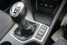 USED 2021 21 KIA SPORTAGE 1.6 GDi 2 GPF SUV 5dr Petrol Manual Euro 6 (s/s) (130 bhp) SAT NAV - Heated Seats - FSH
