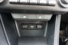 USED 2021 21 KIA SPORTAGE 1.6 GDi 2 GPF SUV 5dr Petrol Manual Euro 6 (s/s) (130 bhp) SAT NAV - Heated Seats - FSH