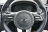 USED 2021 21 KIA SPORTAGE 1.6 GDi 2 GPF SUV 5dr Petrol Manual Euro 6 (s/s) (130 bhp) SAT NAV - Heated Seats - FSH
