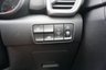 USED 2021 21 KIA SPORTAGE 1.6 GDi 2 GPF SUV 5dr Petrol Manual Euro 6 (s/s) (130 bhp) SAT NAV - Heated Seats - FSH
