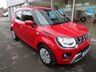 USED 2021 71 SUZUKI IGNIS 1.2 Dualjet MHEV SZ3 Hatchback 5dr Petrol Hybrid Manual Euro 6 (s/s) (83 ps) 