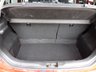 USED 2021 71 SUZUKI IGNIS 1.2 Dualjet MHEV SZ3 Hatchback 5dr Petrol Hybrid Manual Euro 6 (s/s) (83 ps) 
