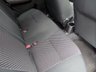 USED 2021 71 SUZUKI IGNIS 1.2 Dualjet MHEV SZ3 Hatchback 5dr Petrol Hybrid Manual Euro 6 (s/s) (83 ps) 