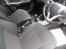 USED 2021 71 SUZUKI IGNIS 1.2 Dualjet MHEV SZ3 Hatchback 5dr Petrol Hybrid Manual Euro 6 (s/s) (83 ps) 