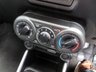 USED 2021 71 SUZUKI IGNIS 1.2 Dualjet MHEV SZ3 Hatchback 5dr Petrol Hybrid Manual Euro 6 (s/s) (83 ps) 