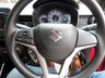 USED 2021 71 SUZUKI IGNIS 1.2 Dualjet MHEV SZ3 Hatchback 5dr Petrol Hybrid Manual Euro 6 (s/s) (83 ps) 