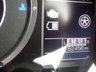 USED 2021 71 SUZUKI IGNIS 1.2 Dualjet MHEV SZ3 Hatchback 5dr Petrol Hybrid Manual Euro 6 (s/s) (83 ps) 