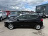 USED 2017 67 FORD FIESTA 1.0T EcoBoost Zetec Hatchback 5dr Petrol Manual Euro 6-BLUETOOTH-CRUISE CONTROL-ALLOY WHEELS-DAB RADIO-AIR CONDITIONING  