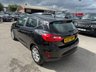 USED 2017 67 FORD FIESTA 1.0T EcoBoost Zetec Hatchback 5dr Petrol Manual Euro 6-BLUETOOTH-CRUISE CONTROL-ALLOY WHEELS-DAB RADIO-AIR CONDITIONING  