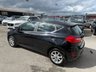 USED 2017 67 FORD FIESTA 1.0T EcoBoost Zetec Hatchback 5dr Petrol Manual Euro 6-BLUETOOTH-CRUISE CONTROL-ALLOY WHEELS-DAB RADIO-AIR CONDITIONING  