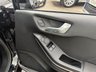 USED 2017 67 FORD FIESTA 1.0T EcoBoost Zetec Hatchback 5dr Petrol Manual Euro 6-BLUETOOTH-CRUISE CONTROL-ALLOY WHEELS-DAB RADIO-AIR CONDITIONING  