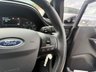 USED 2017 67 FORD FIESTA 1.0T EcoBoost Zetec Hatchback 5dr Petrol Manual Euro 6-BLUETOOTH-CRUISE CONTROL-ALLOY WHEELS-DAB RADIO-AIR CONDITIONING  