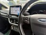 USED 2017 67 FORD FIESTA 1.0T EcoBoost Zetec Hatchback 5dr Petrol Manual Euro 6-BLUETOOTH-CRUISE CONTROL-ALLOY WHEELS-DAB RADIO-AIR CONDITIONING  