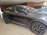 USED 2020 20 FORD PUMA 1.0T EcoBoost Titanium SUV 5dr Petrol Manual Euro 6 (s/s) (125 ps) 