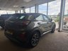 USED 2020 20 FORD PUMA 1.0T EcoBoost Titanium SUV 5dr Petrol Manual Euro 6 (s/s) (125 ps) 