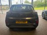 USED 2020 20 FORD PUMA 1.0T EcoBoost Titanium SUV 5dr Petrol Manual Euro 6 (s/s) (125 ps) 